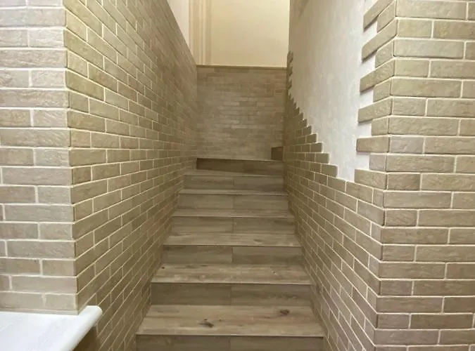 Fogadó Korona Karpat