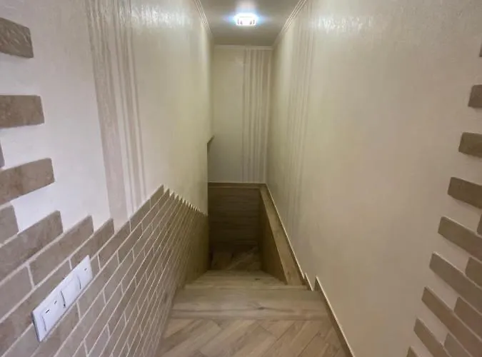 Korona Karpat Fogadó *
