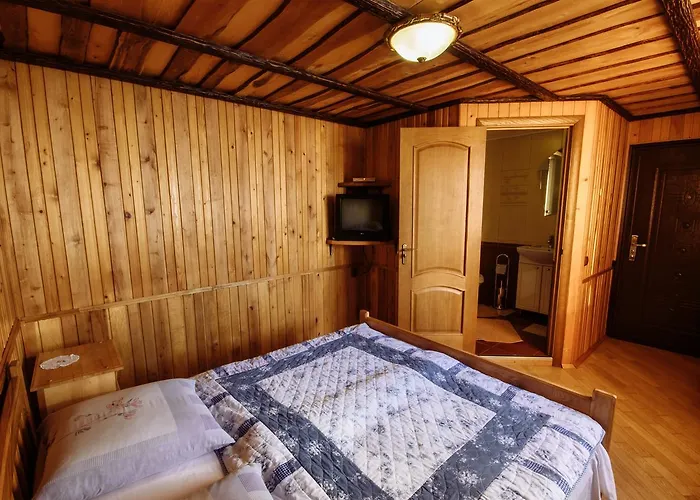 Korona Karpat * Mezőhát