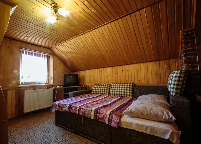 Korona Karpat * Mezőhát