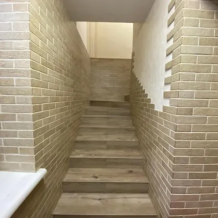 Mini-hôtel Korona Karpat